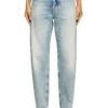 regular jeans 1988 d-ark 09m21 Hitta närmaste butik regular jeans 1988 d-ark 09m21 Hitta närmaste butik