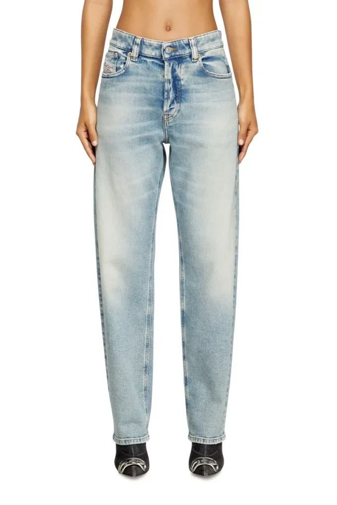 regular jeans 1988 d-ark 09m21 Hitta närmaste butik regular jeans 1988 d-ark 09m21 Hitta närmaste butik