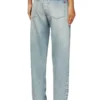regular jeans 1988 d-ark 09m21 Hitta närmaste butik regular jeans 1988 d-ark 09m21 Hitta närmaste butik