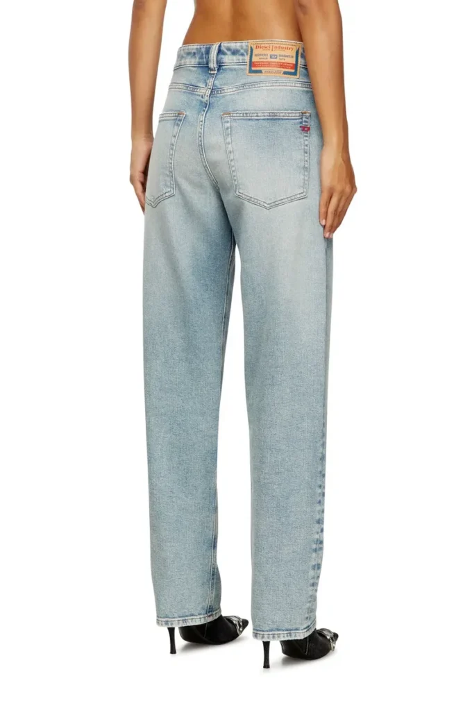 regular jeans 1988 d-ark 09m21 Hitta närmaste butik regular jeans 1988 d-ark 09m21 Hitta närmaste butik