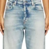 regular jeans 1988 d-ark 09m21 Hitta närmaste butik regular jeans 1988 d-ark 09m21 Hitta närmaste butik