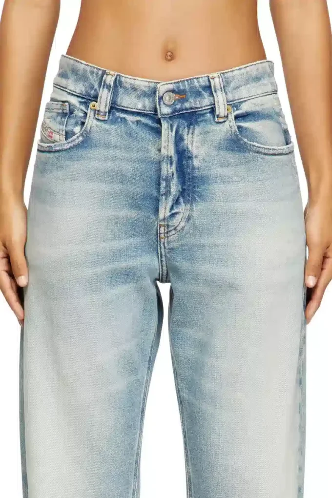 regular jeans 1988 d-ark 09m21 Hitta närmaste butik regular jeans 1988 d-ark 09m21 Hitta närmaste butik