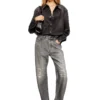 regular jeans 1988 d-ark 09m64 Hitta närmaste butik regular jeans 1988 d-ark 09m64 Hitta närmaste butik