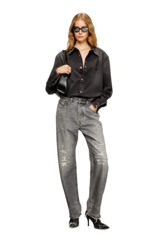 regular jeans 1988 d-ark 09m64 Hitta närmaste butik