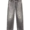 regular jeans 1988 d-ark 09m64 Hitta närmaste butik regular jeans 1988 d-ark 09m64 Hitta närmaste butik