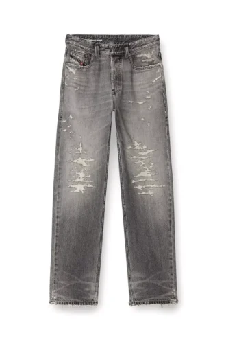 regular jeans 1988 d-ark 09m64 Hitta närmaste butik