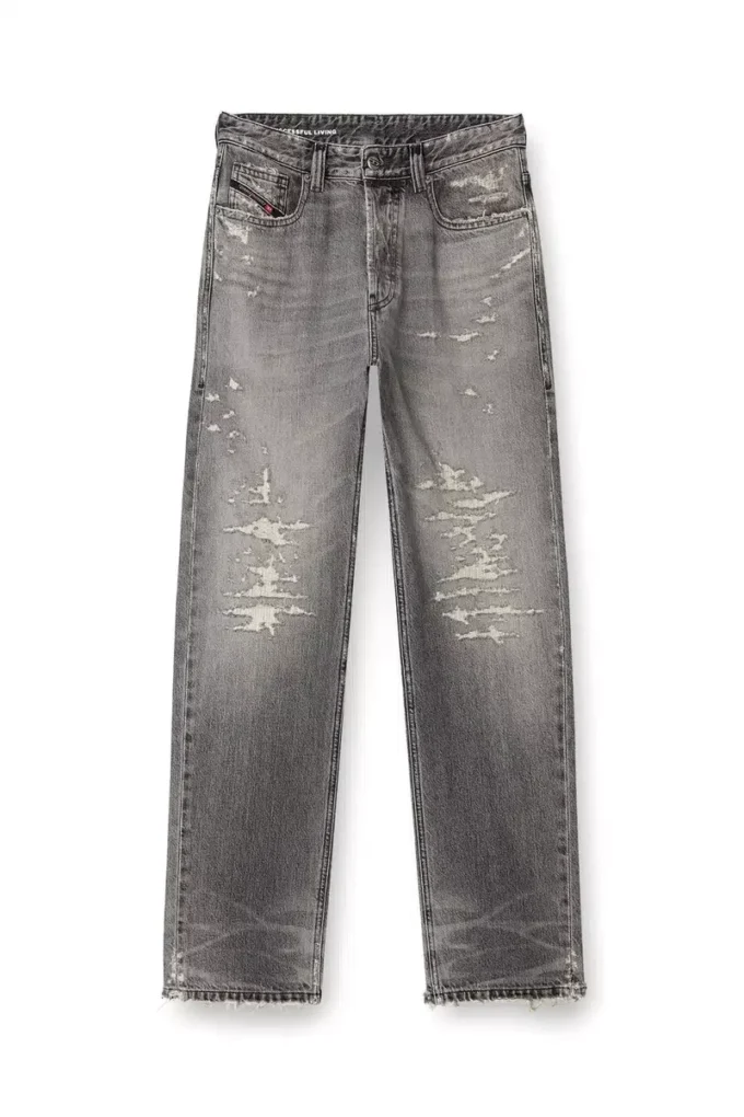 regular jeans 1988 d-ark 09m64 Hitta närmaste butik regular jeans 1988 d-ark 09m64 Hitta närmaste butik