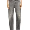 regular jeans 1988 d-ark 09m64 Hitta närmaste butik regular jeans 1988 d-ark 09m64 Hitta närmaste butik