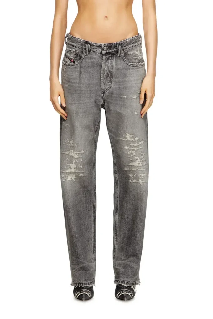 regular jeans 1988 d-ark 09m64 Hitta närmaste butik regular jeans 1988 d-ark 09m64 Hitta närmaste butik