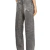 regular jeans 1988 d-ark 09m64 Hitta närmaste butik regular jeans 1988 d-ark 09m64 Hitta närmaste butik