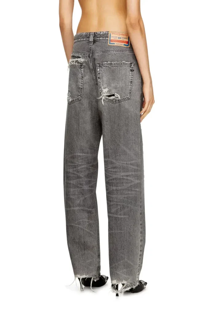 regular jeans 1988 d-ark 09m64 Hitta närmaste butik regular jeans 1988 d-ark 09m64 Hitta närmaste butik