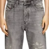 regular jeans 1988 d-ark 09m64 Hitta närmaste butik regular jeans 1988 d-ark 09m64 Hitta närmaste butik