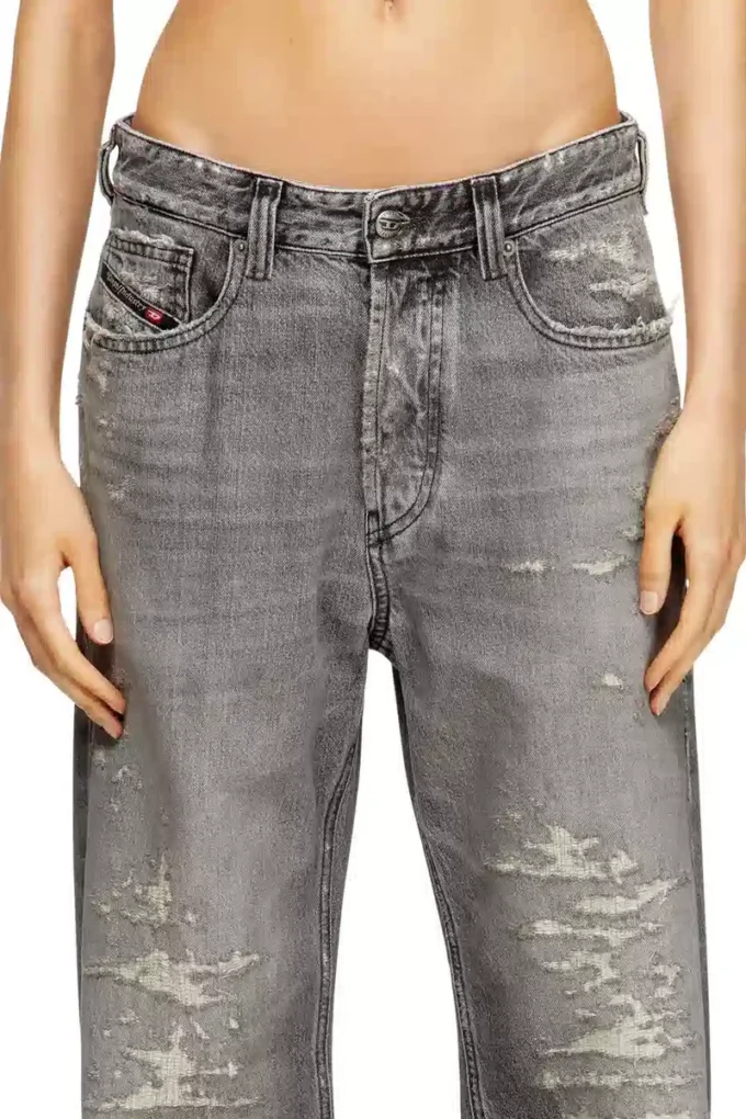 regular jeans 1988 d-ark 09m64 Hitta närmaste butik regular jeans 1988 d-ark 09m64 Hitta närmaste butik