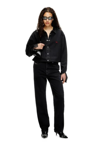 regular jeans 1988 d-ark 09m69 Hitta närmaste butik