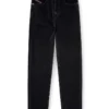 regular jeans 1988 d-ark 09m69 Hitta närmaste butik regular jeans 1988 d-ark 09m69 Hitta närmaste butik