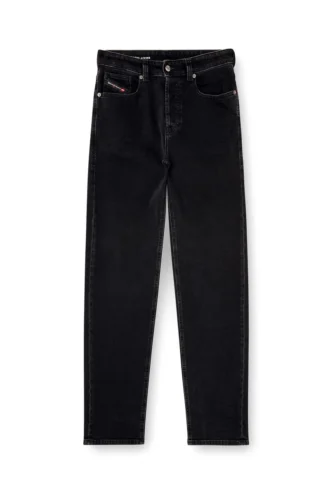 regular jeans 1988 d-ark 09m69 Hitta närmaste butik