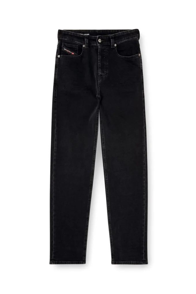 regular jeans 1988 d-ark 09m69 Hitta närmaste butik regular jeans 1988 d-ark 09m69 Hitta närmaste butik