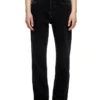 regular jeans 1988 d-ark 09m69 Hitta närmaste butik regular jeans 1988 d-ark 09m69 Hitta närmaste butik