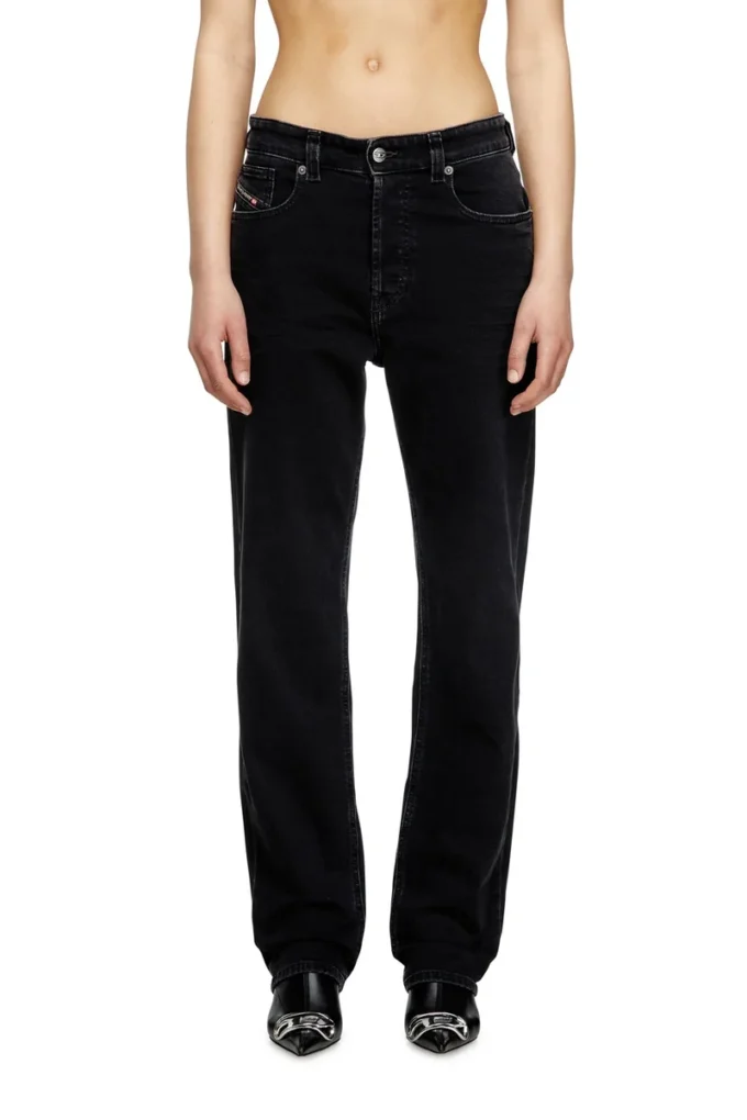 regular jeans 1988 d-ark 09m69 Hitta närmaste butik regular jeans 1988 d-ark 09m69 Hitta närmaste butik