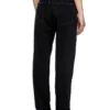 regular jeans 1988 d-ark 09m69 Hitta närmaste butik regular jeans 1988 d-ark 09m69 Hitta närmaste butik