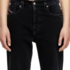regular jeans 1988 d-ark 09m69 Hitta närmaste butik regular jeans 1988 d-ark 09m69 Hitta närmaste butik