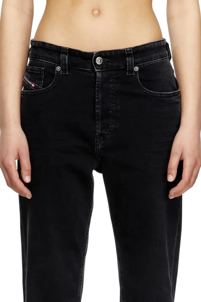 regular jeans 1988 d-ark 09m69 Hitta närmaste butik regular jeans 1988 d-ark 09m69 Hitta närmaste butik