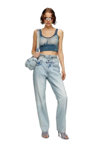 regular jeans 1988 d-ark 0pgaw Hitta närmaste butik