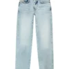 regular jeans 1988 d-ark 0pgaw Hitta närmaste butik regular jeans 1988 d-ark 0pgaw Hitta närmaste butik