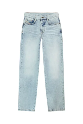 regular jeans 1988 d-ark 0pgaw Hitta närmaste butik