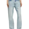 regular jeans 1988 d-ark 0pgaw Hitta närmaste butik regular jeans 1988 d-ark 0pgaw Hitta närmaste butik
