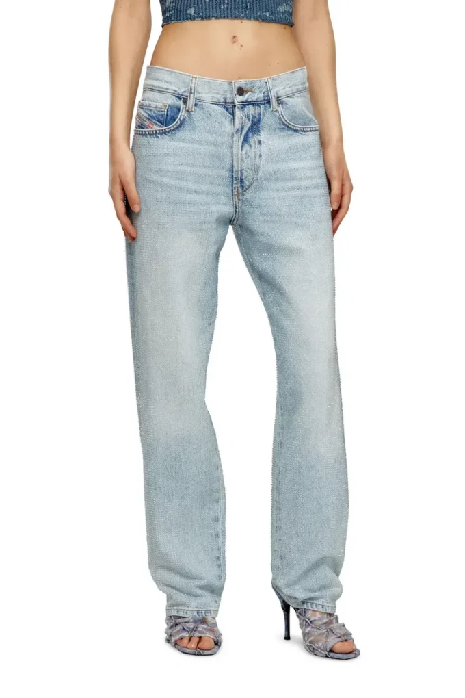 regular jeans 1988 d-ark 0pgaw Hitta närmaste butik regular jeans 1988 d-ark 0pgaw Hitta närmaste butik