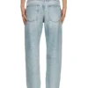regular jeans 1988 d-ark 0pgaw Hitta närmaste butik regular jeans 1988 d-ark 0pgaw Hitta närmaste butik