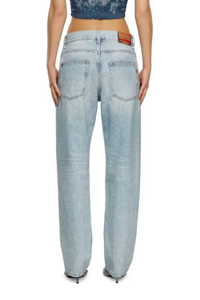 regular jeans 1988 d-ark 0pgaw Hitta närmaste butik regular jeans 1988 d-ark 0pgaw Hitta närmaste butik
