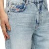regular jeans 1988 d-ark 0pgaw Hitta närmaste butik regular jeans 1988 d-ark 0pgaw Hitta närmaste butik