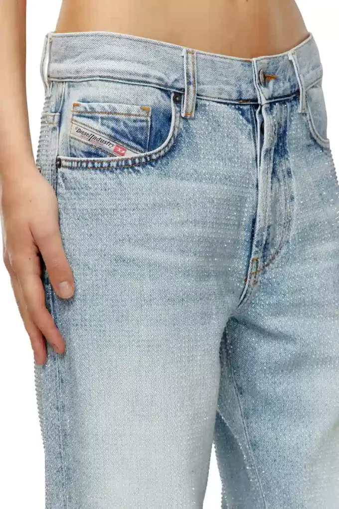 regular jeans 1988 d-ark 0pgaw Hitta närmaste butik regular jeans 1988 d-ark 0pgaw Hitta närmaste butik