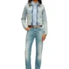 regular jeans 1989 d-mine 09m58 Hitta närmaste butik regular jeans 1989 d-mine 09m58 Hitta närmaste butik