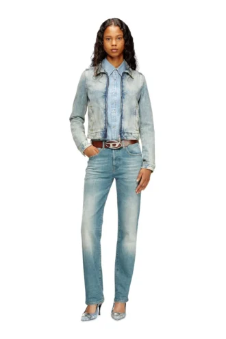regular jeans 1989 d-mine 09m58 Hitta närmaste butik