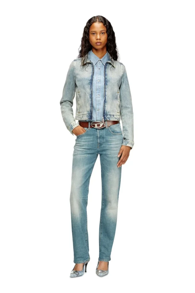 regular jeans 1989 d-mine 09m58 Hitta närmaste butik regular jeans 1989 d-mine 09m58 Hitta närmaste butik
