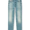 regular jeans 1989 d-mine 09m58 Hitta närmaste butik regular jeans 1989 d-mine 09m58 Hitta närmaste butik