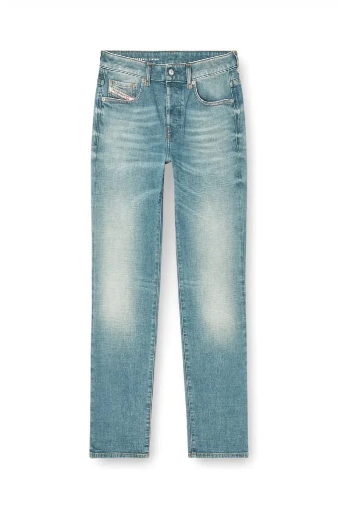 regular jeans 1989 d-mine 09m58 Hitta närmaste butik regular jeans 1989 d-mine 09m58 Hitta närmaste butik