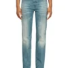 regular jeans 1989 d-mine 09m58 Hitta närmaste butik regular jeans 1989 d-mine 09m58 Hitta närmaste butik