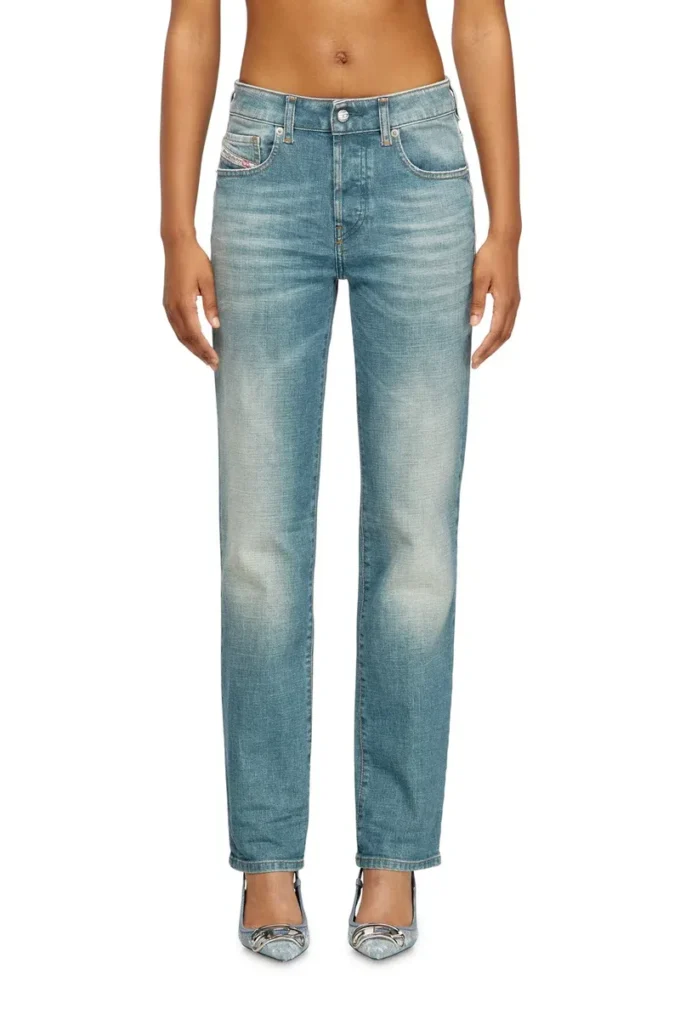 regular jeans 1989 d-mine 09m58 Hitta närmaste butik regular jeans 1989 d-mine 09m58 Hitta närmaste butik