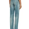 regular jeans 1989 d-mine 09m58 Hitta närmaste butik regular jeans 1989 d-mine 09m58 Hitta närmaste butik