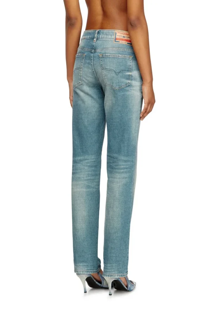 regular jeans 1989 d-mine 09m58 Hitta närmaste butik regular jeans 1989 d-mine 09m58 Hitta närmaste butik