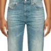 regular jeans 1989 d-mine 09m58 Hitta närmaste butik regular jeans 1989 d-mine 09m58 Hitta närmaste butik