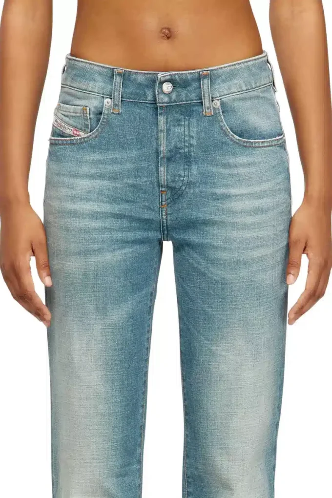 regular jeans 1989 d-mine 09m58 Hitta närmaste butik regular jeans 1989 d-mine 09m58 Hitta närmaste butik
