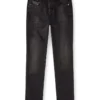 regular jeans 1989 d-mine 09m75 Hitta närmaste butik regular jeans 1989 d-mine 09m75 Hitta närmaste butik