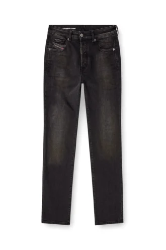 regular jeans 1989 d-mine 09m75 Hitta närmaste butik