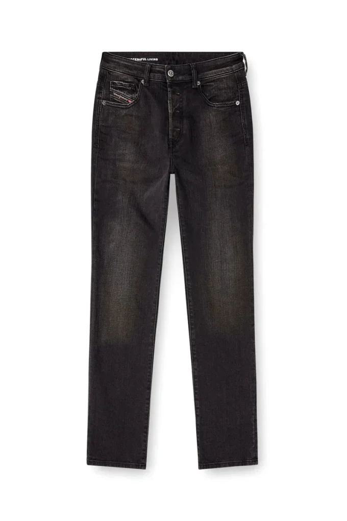 regular jeans 1989 d-mine 09m75 Hitta närmaste butik regular jeans 1989 d-mine 09m75 Hitta närmaste butik