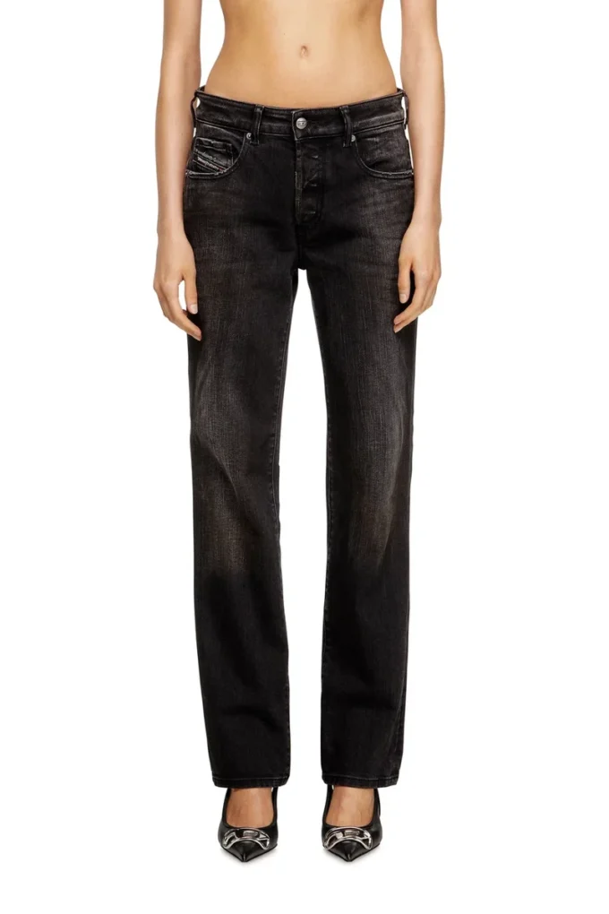 regular jeans 1989 d-mine 09m75 Hitta närmaste butik regular jeans 1989 d-mine 09m75 Hitta närmaste butik
